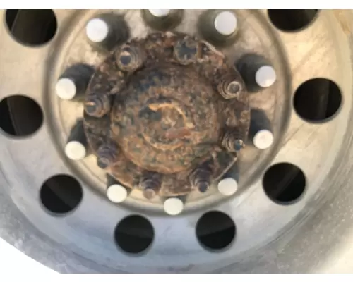 Meritor 3206U1165 Axle Shaft