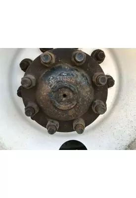 Meritor 3206U1165 Axle Shaft