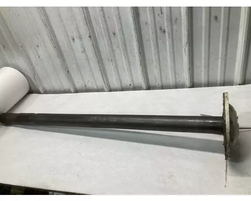 Meritor 3206U1165 Axle Shaft