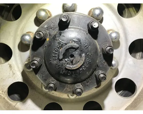 Meritor 3206U1347 Axle Shaft