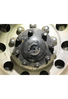 Meritor 3206U1347 Axle Shaft