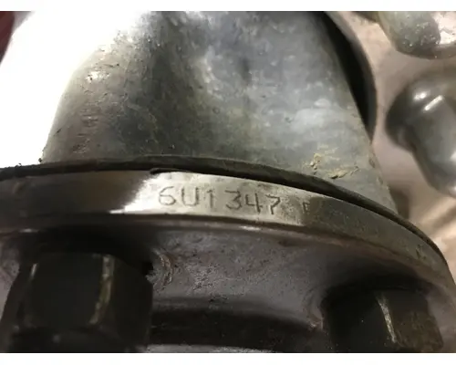 Meritor 3206U1347 Axle Shaft