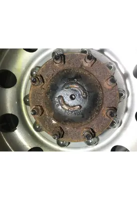 Meritor 3206U1347 Axle Shaft