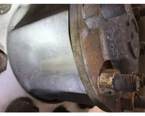 Meritor 3206U1347 Axle Shaft