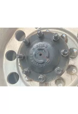 Meritor 3206U1347 Axle Shaft