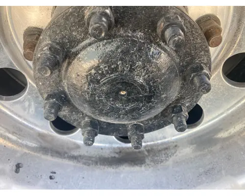 Meritor 3206U1347 Axle Shaft