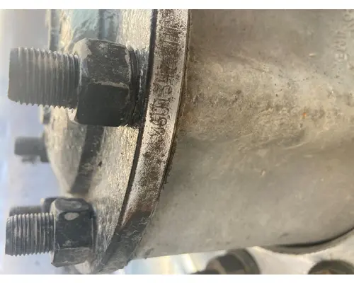 Meritor 3206U1347 Axle Shaft