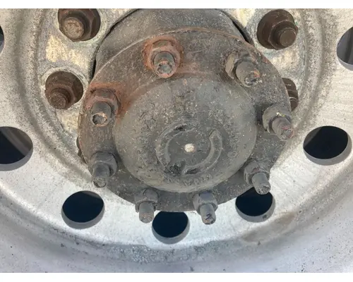Meritor 3206U1347 Axle Shaft