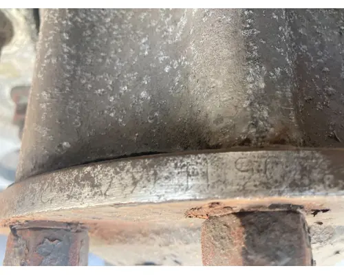 Meritor 3206U1347 Axle Shaft