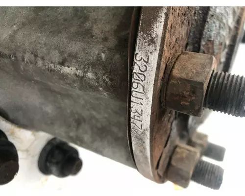 Meritor 3206U1347 Axle Shaft