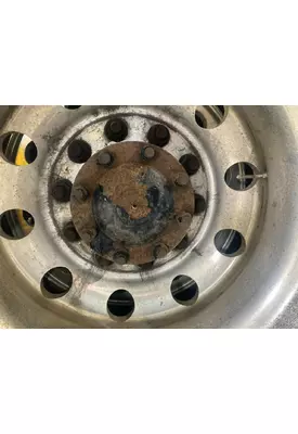 Meritor 3206U1347 Axle Shaft