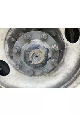 Meritor 3206U1347 Axle Shaft