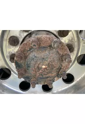Meritor 3206U1347 Axle Shaft