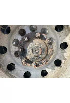 Meritor 3206U1347 Axle Shaft