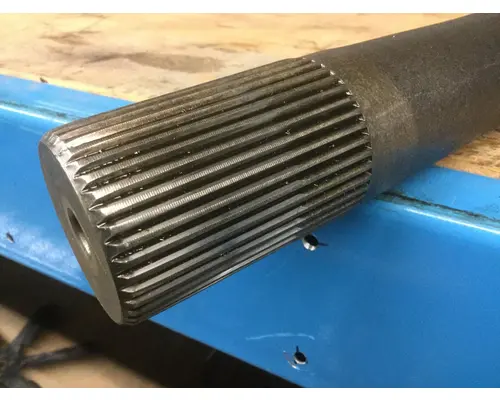 Meritor 3206V1348 Axle Shaft