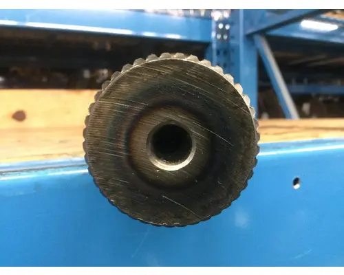 Meritor 3206V1348 Axle Shaft