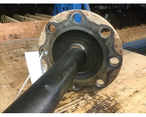 Meritor 3206V1348 Axle Shaft