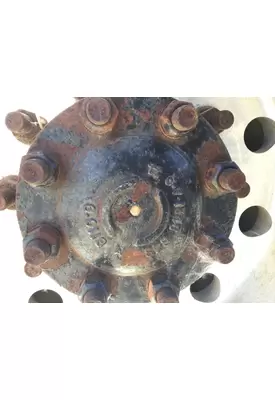 Meritor 3206V1348 Axle Shaft