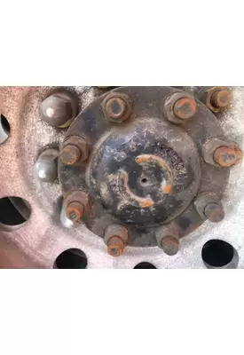 Meritor 3206V1348 Axle Shaft