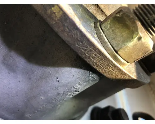 Meritor 3206V1348 Axle Shaft