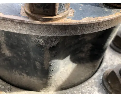 Meritor 3206V1348 Axle Shaft