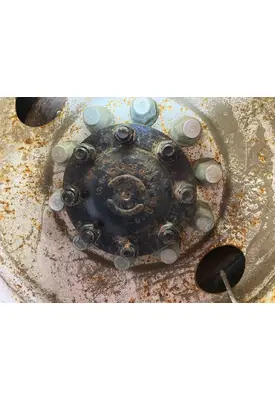 Meritor 3206V1348 Axle Shaft