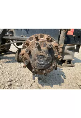 Meritor 3206V1348 Axle Shaft