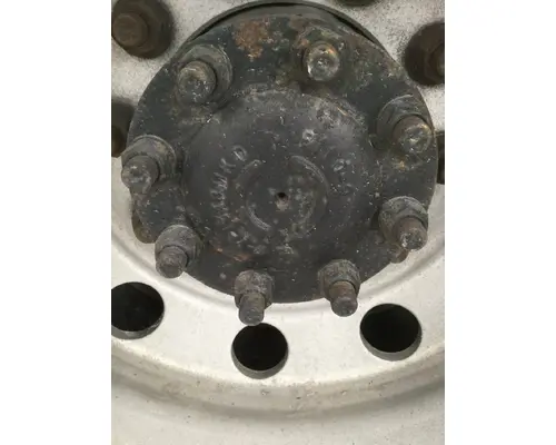 Meritor 3206V1348 Axle Shaft