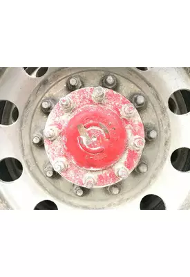 Meritor 3206V1348 Axle Shaft