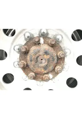 Meritor 3206V1348 Axle Shaft