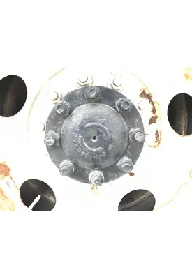 Meritor 3206V1348 Axle Shaft
