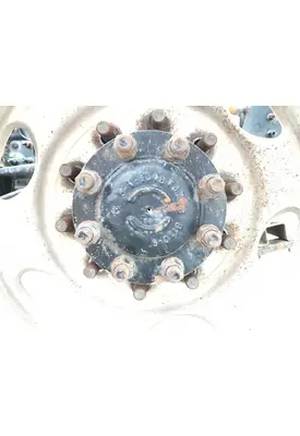 Meritor 3206V1348 Axle Shaft