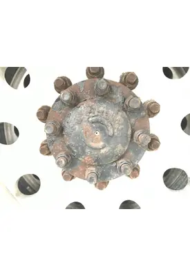 Meritor 3206V1348 Axle Shaft