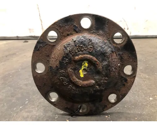 Meritor 3206V1348 Axle Shaft