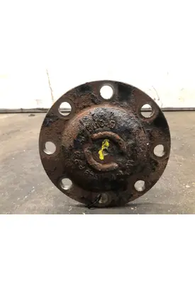 Meritor 3206V1348 Axle Shaft