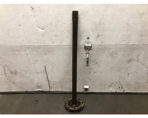 Meritor 3206V1348 Axle Shaft