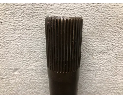 Meritor 3206V1348 Axle Shaft