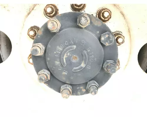 Meritor 3206V1348 Axle Shaft