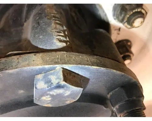 Meritor 3206V1348 Axle Shaft