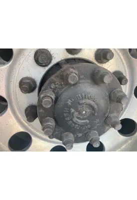 Meritor 3206V1348 Axle Shaft