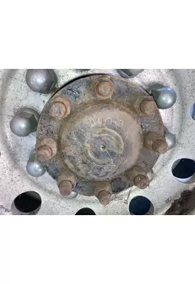 Meritor 3206V1348 Axle Shaft