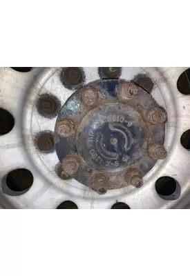 Meritor 3206V1348 Axle Shaft