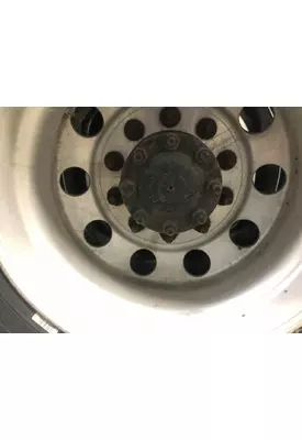 Meritor 3206V1348 Axle Shaft