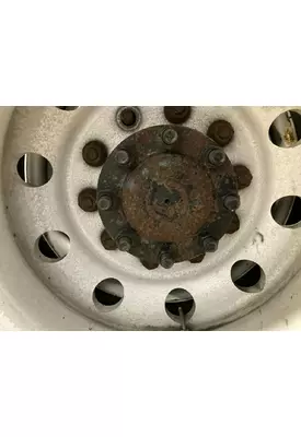 Meritor 3206V1348 Axle Shaft