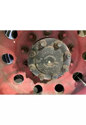 Meritor 3206V1348 Axle Shaft