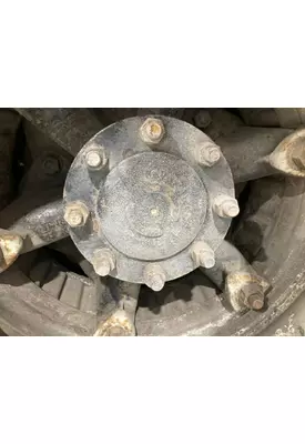 Meritor 3206V1348 Axle Shaft