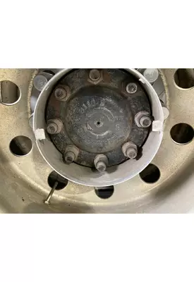 Meritor 3206V1348 Axle Shaft