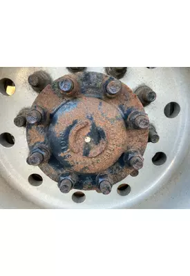 Meritor 3206V1348 Axle Shaft