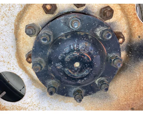 Meritor 3206W1167 Axle Shaft
