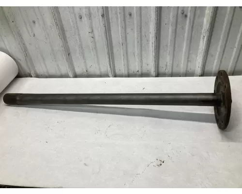 Meritor 3206W1349 Axle Shaft